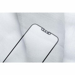 Moshi AG iPhone 13 Pro Max cena un informācija | Ekrāna aizsargstikli | 220.lv