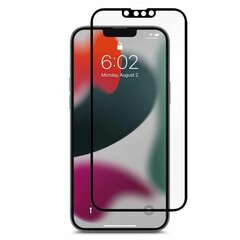 Moshi AG iPhone 13 Pro Max цена и информация | Защитные пленки для телефонов | 220.lv