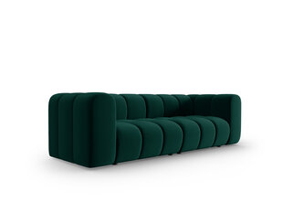 Dīvāns Windsor & Co Cassini, zaļš cena un informācija | Dīvāni | 220.lv
