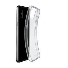 Cellularline Samsung Galaxy A71 cena un informācija | Telefonu vāciņi, maciņi | 220.lv
