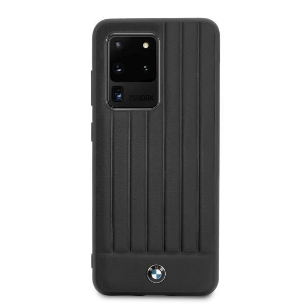 BMW Samsung Galaxy S20 Ultra cena un informācija | Telefonu vāciņi, maciņi | 220.lv