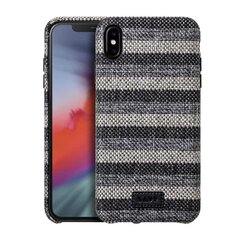 Laut Venture iPhone XS Max cena un informācija | Telefonu vāciņi, maciņi | 220.lv