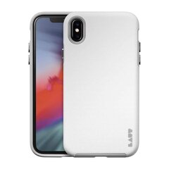 Laut Shield iPhone XS Max цена и информация | Чехлы для телефонов | 220.lv