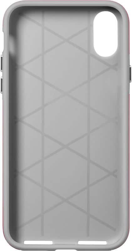 Laut Shield iPhone XS Max цена и информация | Telefonu vāciņi, maciņi | 220.lv
