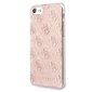 Guess iPhone SE 2020/8/7 цена и информация | Telefonu vāciņi, maciņi | 220.lv