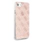 Guess iPhone SE 2020/8/7 цена и информация | Telefonu vāciņi, maciņi | 220.lv