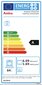 Amica 618GGD4.33HZpFQ(W) cena un informācija | Gāzes plītis | 220.lv