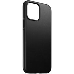 Nomad Rugged iPhone 13 Pro цена и информация | Чехлы для телефонов | 220.lv