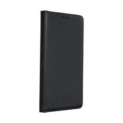 Flip Smart Book Samsung Galaxy A13 5G/A047/A04s цена и информация | Чехлы для телефонов | 220.lv