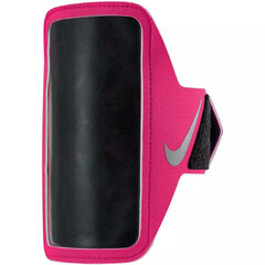 Nike NRN65673OS цена и информация | Чехлы для телефонов | 220.lv