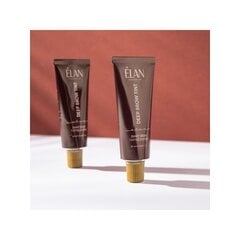 Uzacu krāsa Elan Deep Brow Tint 05 Spicy Warm Brown, 20 ml cena un informācija | Uzacu krāsas, zīmuļi | 220.lv