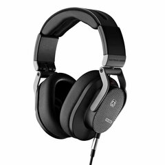 Studio Headphones Austrian Audio Hi-X65 цена и информация | Принадлежности для музыкальных инструментов | 220.lv