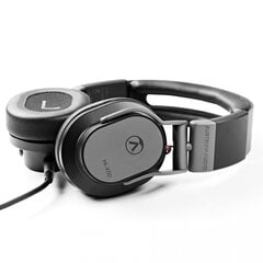 Austrian Audio Hi-X50 cena un informācija | Mūzikas instrumentu piederumi | 220.lv