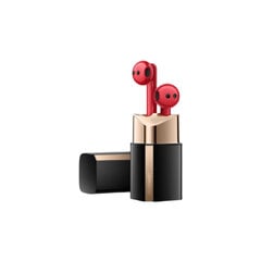 Huawei FreeBuds Lipstick цена и информация | Наушники | 220.lv