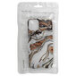 Marble Glitter Samsung Galaxy S20 Plus cena un informācija | Telefonu vāciņi, maciņi | 220.lv