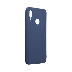 Forcell Samsung Galaxy S20 FE цена и информация | Чехлы для телефонов | 220.lv