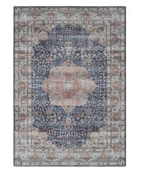 Vercai Rugs paklājs Toucan Rug 200x290 cm cena un informācija | Paklāji | 220.lv