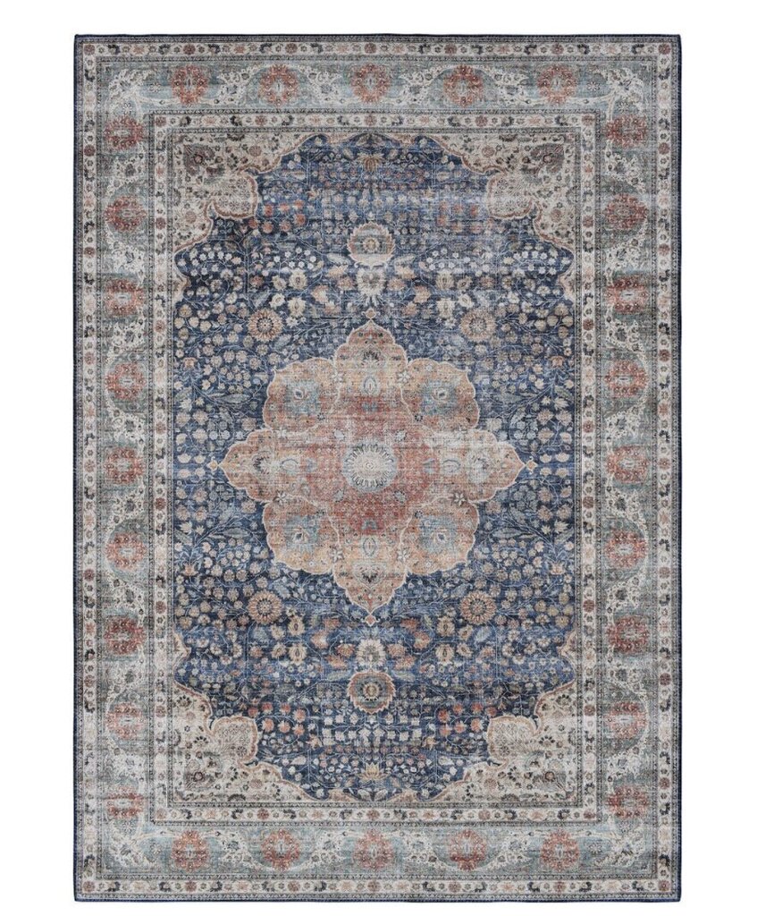 Vercai Rugs paklājs Toucan Rug 200x290 cm цена и информация | Paklāji | 220.lv