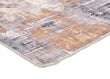 Vercai Rugs paklājs Cashmere 60x100 cm цена и информация | Paklāji | 220.lv