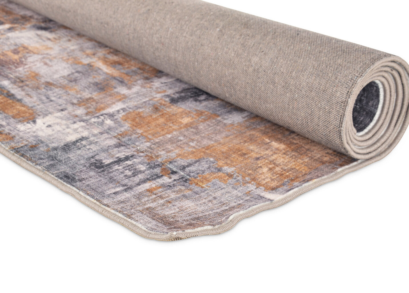 Vercai Rugs paklājs Cashmere 120x170 cm cena un informācija | Paklāji | 220.lv