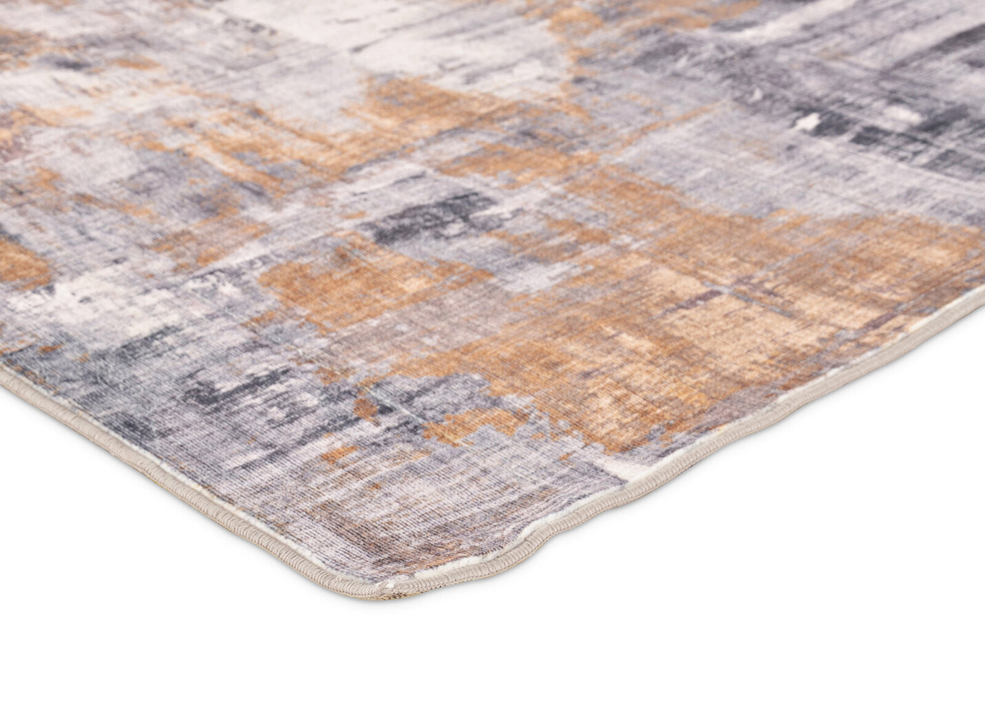 Vercai Rugs paklājs Cashmere 120x170 cm цена и информация | Paklāji | 220.lv