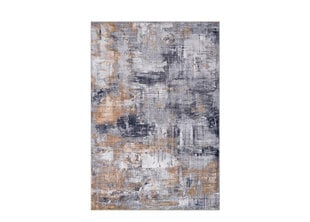 Vercai Rugs paklājs Cashmere 160x230 cm cena un informācija | Paklāji | 220.lv