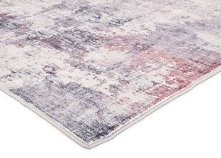 Vercai Rugs paklājs Cashmere 60x100 cm cena un informācija | Paklāji | 220.lv