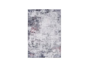 Vercai Rugs paklājs Cashmere 60x100 cm cena un informācija | Paklāji | 220.lv