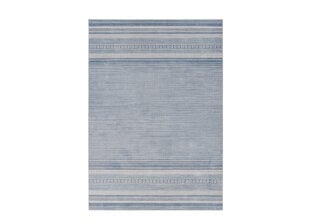 Vercai Rugs paklājs Cashmere 120x170 cm cena un informācija | Paklāji | 220.lv