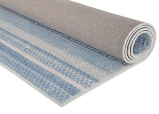 Vercai Rugs paklājs Cashmere 160x230 cm cena un informācija | Paklāji | 220.lv