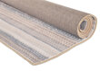 Vercai Rugs paklājs Cashmere 120x170 cm cena un informācija | Paklāji | 220.lv