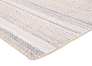 Vercai Rugs paklājs Cashmere 160x230 cm cena un informācija | Paklāji | 220.lv