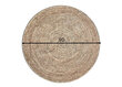 Vercai Rugs paklājs Brady 90x90 cm цена и информация | Paklāji | 220.lv