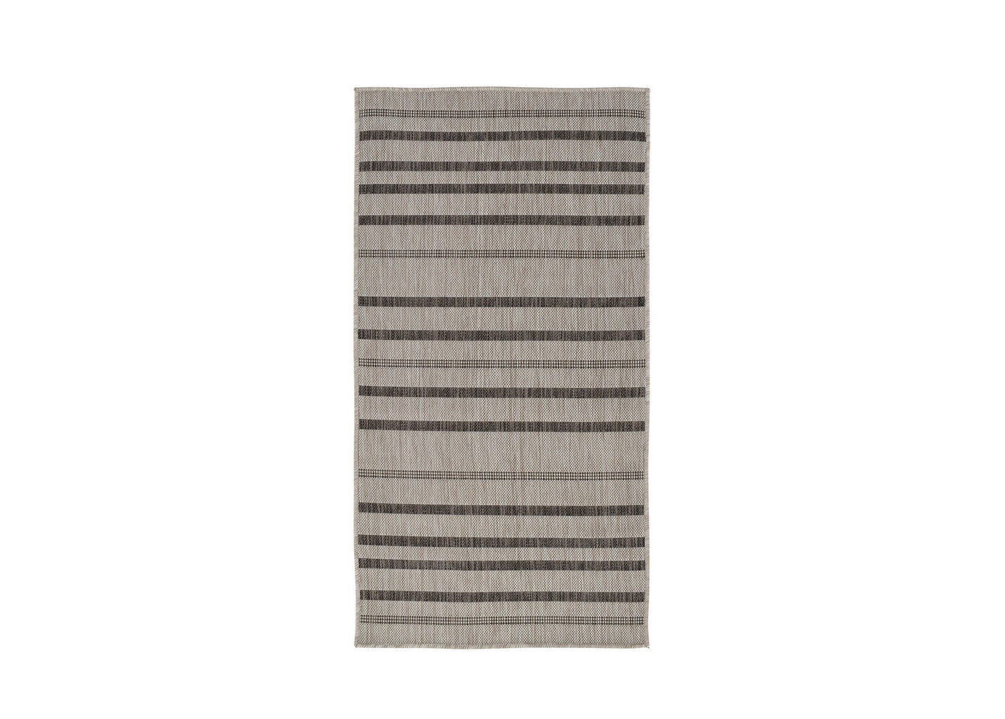 Vercai Rugs paklājs Terrace 80x150 cm cena un informācija | Paklāji | 220.lv