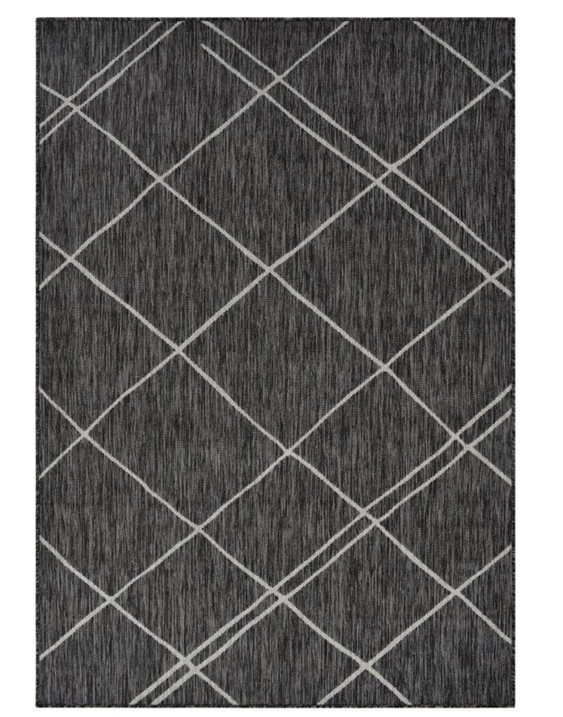 Vercai Rugs paklājs Cashmere 80x150 cm cena un informācija | Paklāji | 220.lv