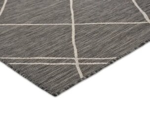 Vercai Rugs paklājs Terrace 160x220 cm cena un informācija | Paklāji | 220.lv