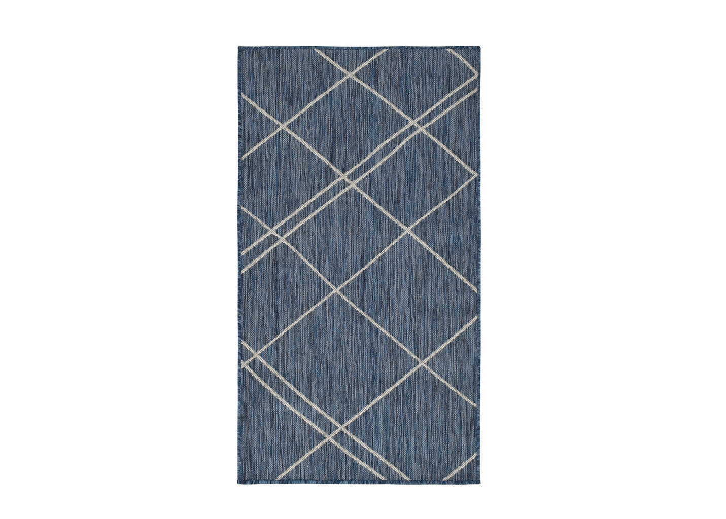 Vercai Rugs paklājs Terrace 80x150 cm cena un informācija | Paklāji | 220.lv