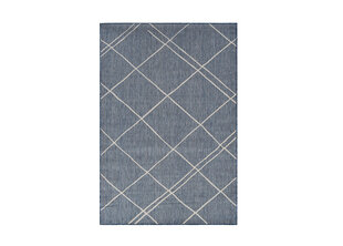 Vercai Rugs paklājs Terrace 160x220 cm cena un informācija | Paklāji | 220.lv