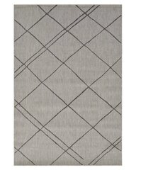 Vercai Rugs paklājs Terrace 160x220 cm cena un informācija | Paklāji | 220.lv