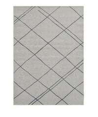 Vercai Rugs paklājs Terrace 160x220 cm cena un informācija | Paklāji | 220.lv