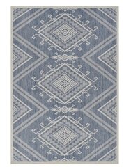 Vercai Rugs paklājs Terrace 160x220 cm cena un informācija | Paklāji | 220.lv