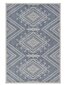 Vercai Rugs paklājs Terrace 200x290 cm цена и информация | Paklāji | 220.lv