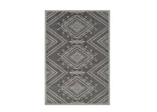 Vercai Rugs paklājs Terrace 160x220 cm cena un informācija | Paklāji | 220.lv