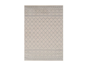Vercai Rugs paklājs Firenze 160x230 cm cena un informācija | Paklāji | 220.lv
