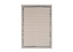 Vercai Ковры килим Firenze 200x290 см цена и информация | Ковры | 220.lv
