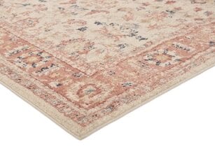 Vercai Rugs paklājs Florence 60x230 cm cena un informācija | Paklāji | 220.lv