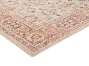 Ковер Vercai Rugs Флоренция 80x150 см цена и информация | Ковры | 220.lv