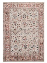 Vercai Rugs paklājs Florence 160x230 cm cena un informācija | Paklāji | 220.lv