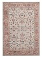 Vercai Rugs paklājs Florence 160x230 cm