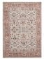 Vercai Rugs paklājs Florence 160x230 cm цена и информация | Paklāji | 220.lv